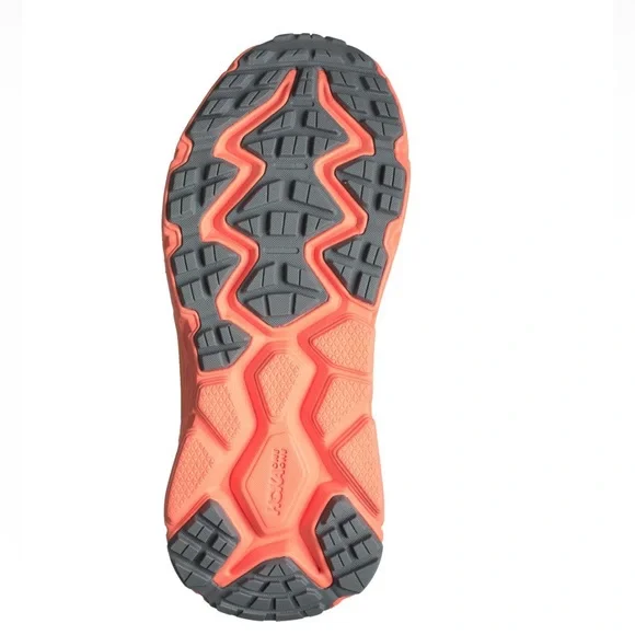 HOKA Challenger ATR 6 Trail Running shoe - Picture 7 of 10